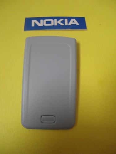 Cover nokia 1110 1110i 1112 - cover, -1112-