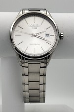 Roamer 508833 41 15 50