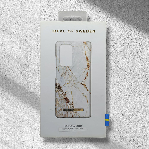 Custodia ideal sweden per - custodia,