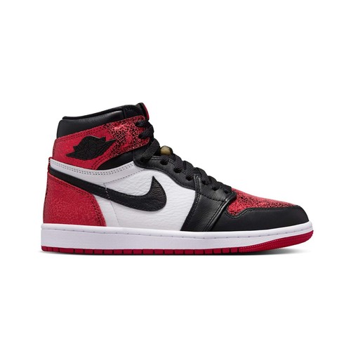 Scarpe nike wmns air - nike,