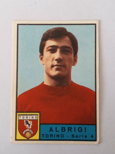 Panini footballers - ***panini,
