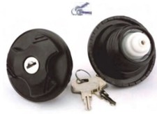 Per CNH (Case New Holland)