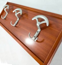 Appendiabiti attaccapanni da