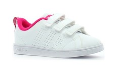 ADIDAS NEO ADVANTAGE CLEAN C