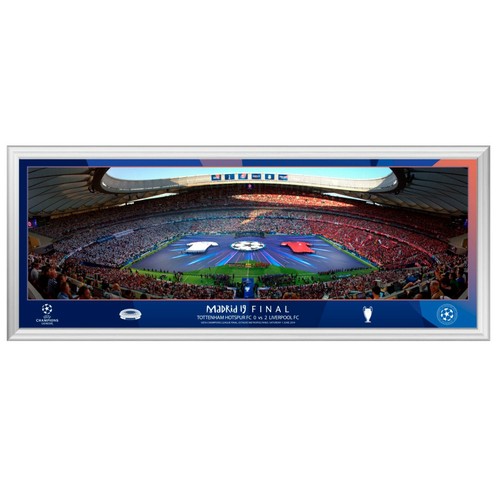 Finale champions league 2019 - finale,