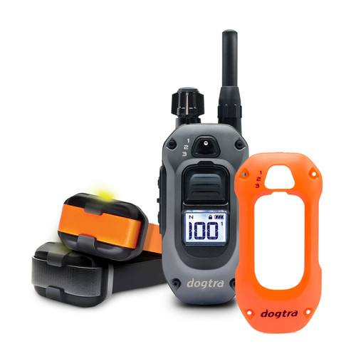 Dogtra 280x collare - -,