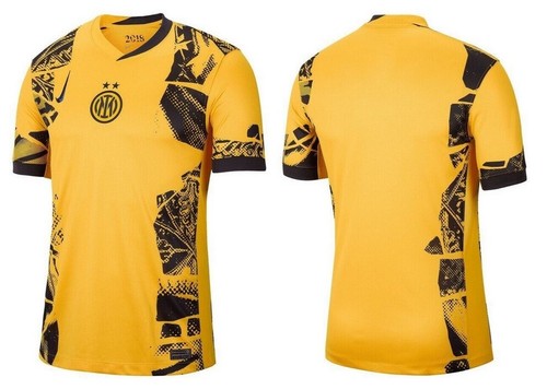 Maglia nike inter - inter, milan