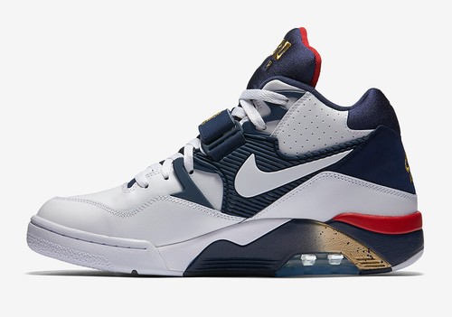 Nike air force 180 - nike,