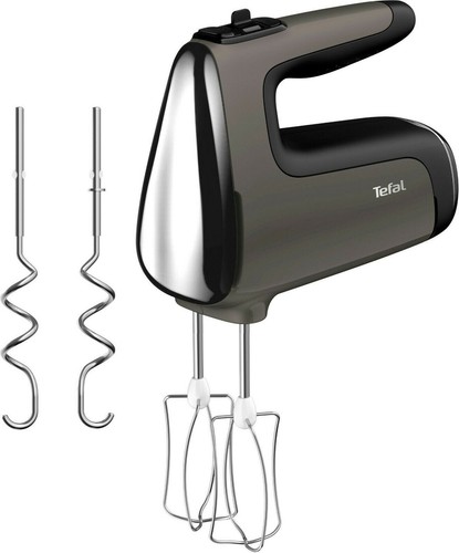 Tefal mixer manuale sbattitore - tefal,