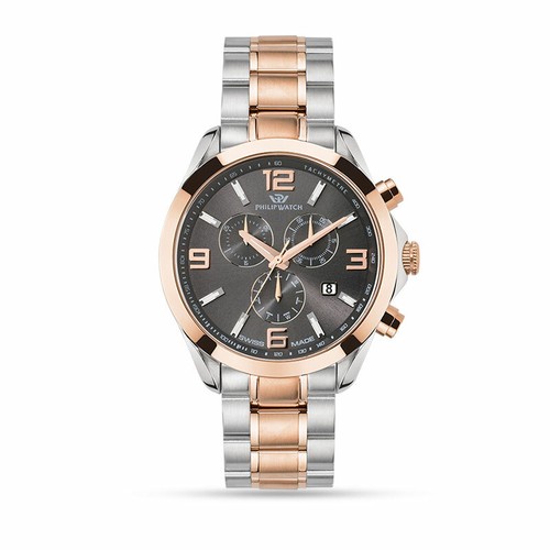 Orologio philip watch - orologio, blaze