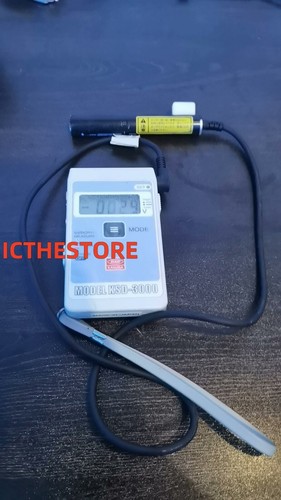 1pz usato ksd 3000 contatto - ksd-3000,