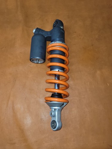 Ammortizzatore ktm duke 690 - ammortizzatore,