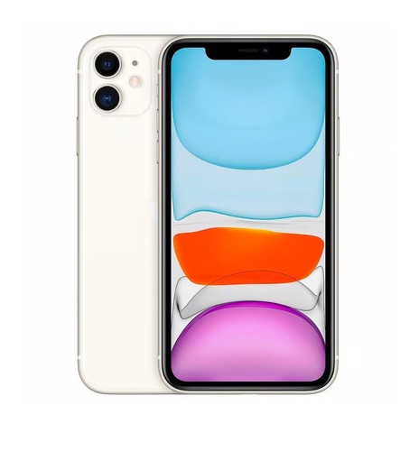 Apple iphone 128gb - apple,