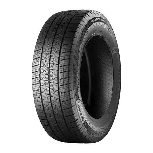 Gomme pneumatici continental - gomme,