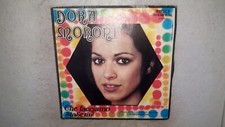 Dora Moroni – Che Facciamo