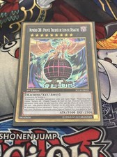 Yu-Gi-Oh!  Numéro C88 
