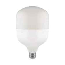 LAMPADA LAMPADINA LED E40 60W