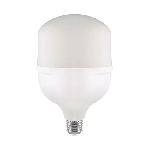 Lampada lampadina led - led, e40
