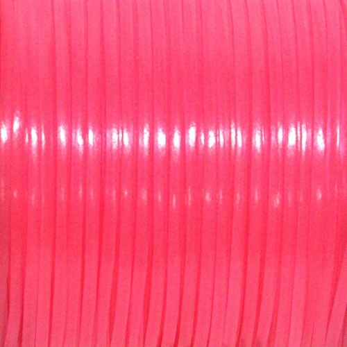 Bobina 100 iarde rosa - bobina, (91