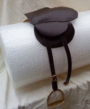 MIGLIORE Qualità Sella
