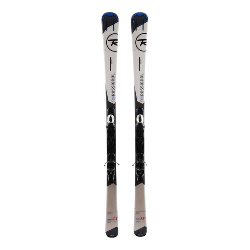 Sci rossignol pursuit - sci,