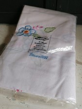 Tovaglia Mulino Bianco Vintage