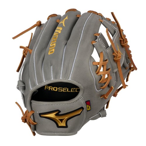 Mizuno gpsf 50d - gpsf-50d, 11,75"