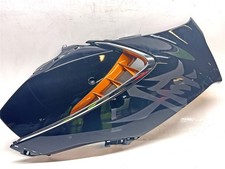 Pannello laterale principale