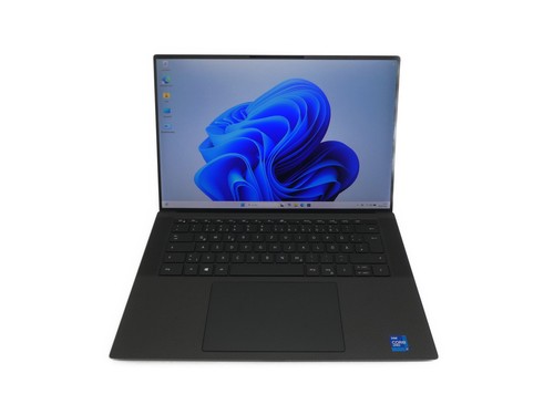 Webcam usb dell precision - usb-c,