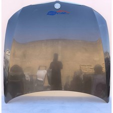 Cofano grigio canna di fucile Bmw serie 3 E90 Rif. Art. ecoAG7172