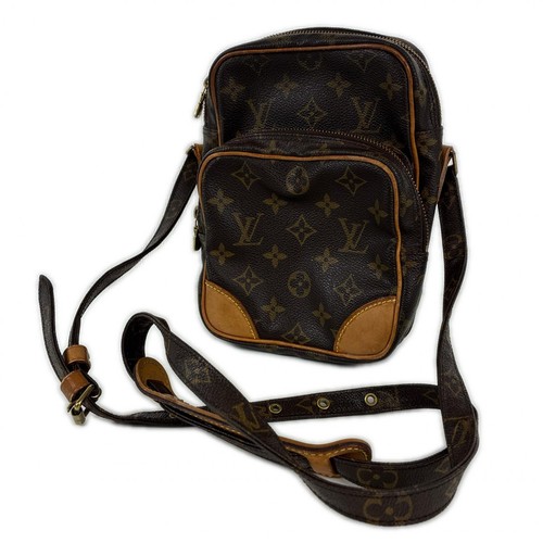 Borsa tracolla louis vuitton - borsa,