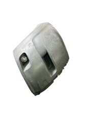 CANTONALE PARAURTI ANTERIORE DESTRO PER FIAT Ducato 5° Serie (06>14)