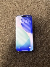 Iphone 256gb accende - 256gb, si