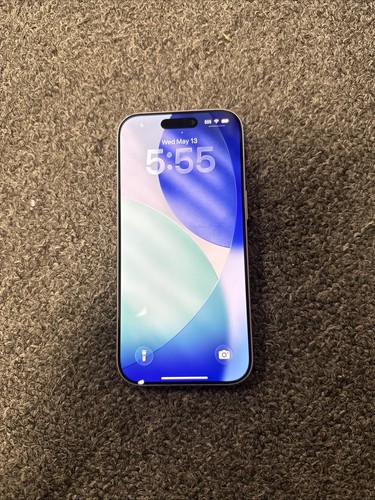 Iphone 256gb accende - 17,