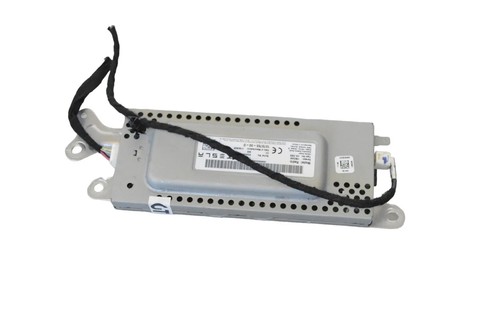 Modulo ricevitore radio dab - radio, fm