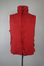 ICEBERG GIUBBINO GIACCA