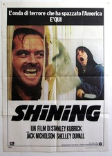 cm.100x140-THE SHINING-JACK NICHOLSON-STANLEY KUBRICK-THRILLER-N27-1