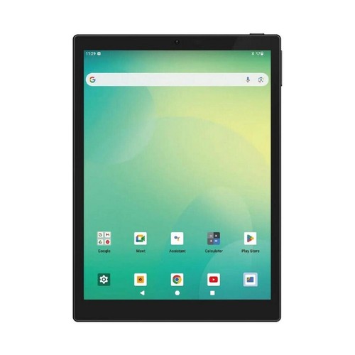 Hannspree lumo tablet - tablet, 7,8"