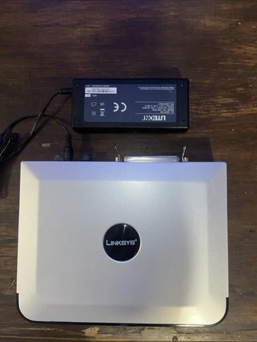 Cisco spa 8000 - cisco,