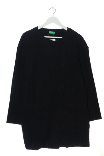 United colors benetton - of,
