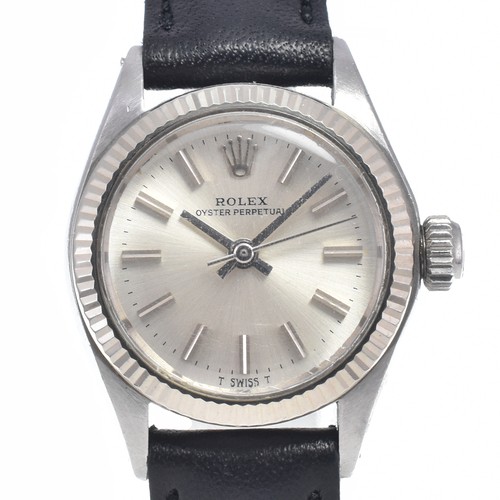 Orologio rolex oyster - rolex,