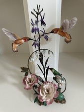 Franklin Mint House Of Faberge