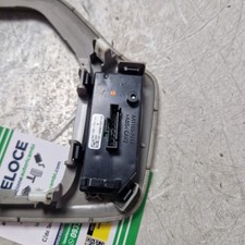 Cornice leva cambio Jeep Cherokee MK5 2.0 CRD 125 KW 4x4 Longitude 2014-18 AA115