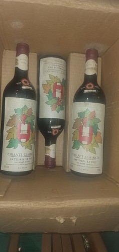 Battiglie vino - battiglie, di