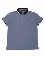 TRUSSARDI JEANS Polo uomo