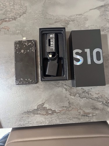 Samsung galaxy s10 - samsung,