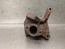 D20DT termostato SSANGYONG
