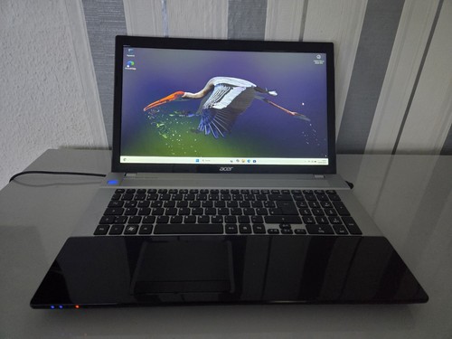 Notebook acer pollici - acer,