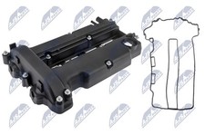 Copritestata per OPEL SUZUKI