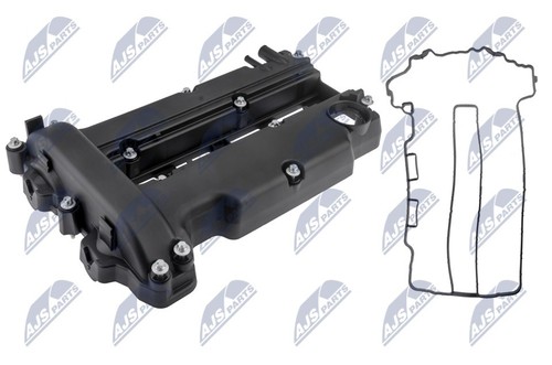 Copritestata per opel suzuki - per,
